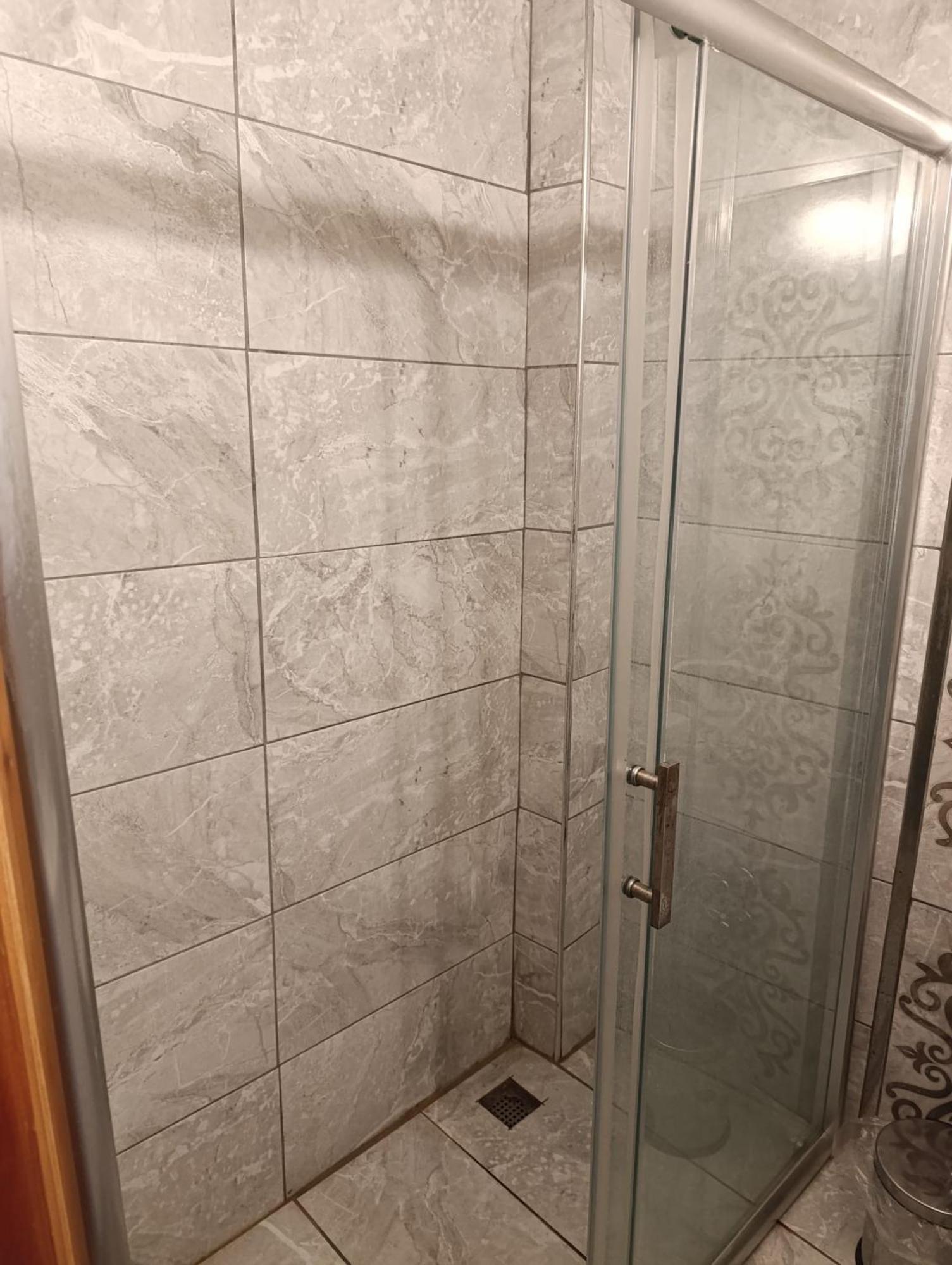 Tas Evler Butik Otel Sirince Eksteriør bilde